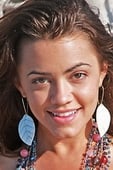 Layla A 38 years old, from United States Layla A 38 years old, from United States